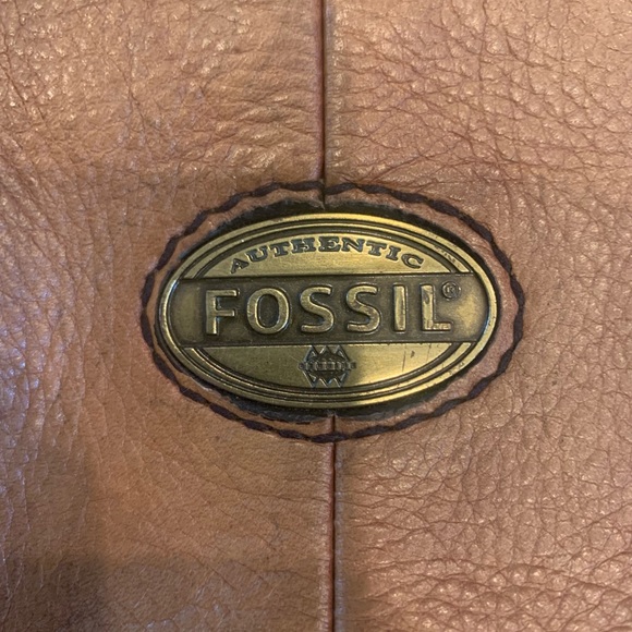 Fossil - Picture 5 of 10